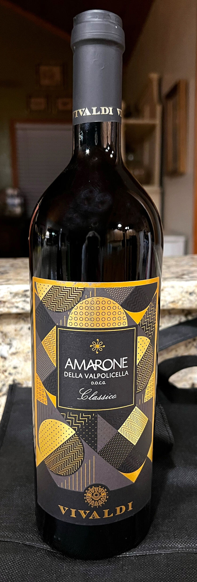 GEAmarone.jpg